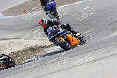 media/Oct-09-2023-Lets Ride (Mon) [[4538afbd49]]/A Group/2pm (Off Ramp)/